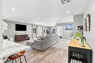 19857 Bassett, Winnetka, CA 91306 - Photo 5