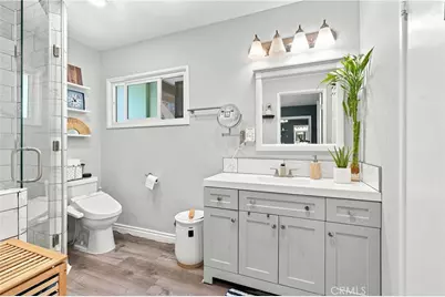 19857 Bassett, Winnetka, CA 91306 - Photo 17
