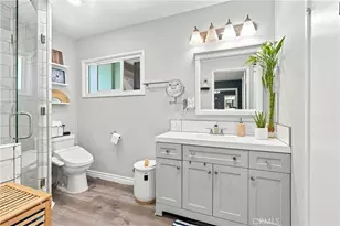 19857 Bassett, Winnetka, CA 91306 - Photo 17