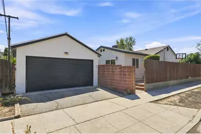19857 Bassett, Winnetka, CA 91306 - Photo 27