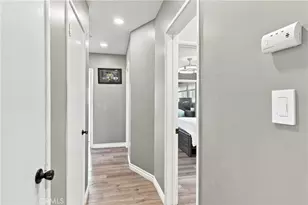 19857 Bassett, Winnetka, CA 91306 - Photo 13
