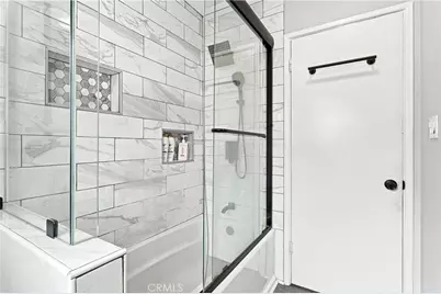 19857 Bassett, Winnetka, CA 91306 - Photo 23