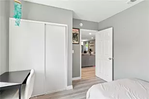 19857 Bassett, Winnetka, CA 91306 - Photo 13