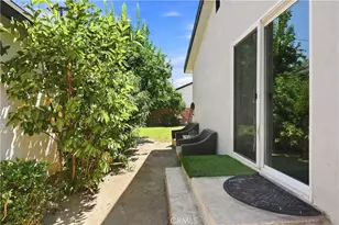 19857 Bassett, Winnetka, CA 91306 - Photo 25