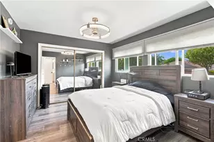 19857 Bassett, Winnetka, CA 91306 - Photo 15
