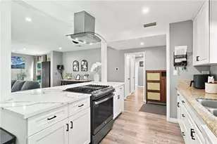 19857 Bassett, Winnetka, CA 91306 - Photo 5