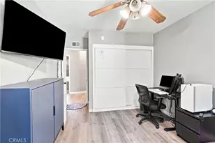 19857 Bassett, Winnetka, CA 91306 - Photo 19