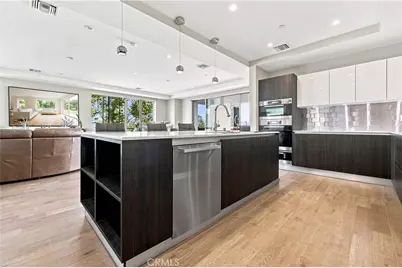 450 N Palm Dr #407, Beverly Hills, CA 90210 - Photo 31