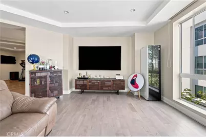 450 N Palm Dr #407, Beverly Hills, CA 90210 - Photo 37