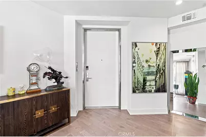 450 N Palm Dr #407, Beverly Hills, CA 90210 - Photo 39