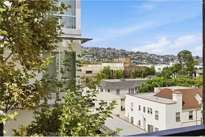 450 N Palm Dr #407, Beverly Hills, CA 90210 - Photo 1