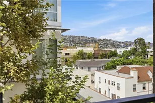 450 N Palm Dr, Beverly Hills, CA 90210 - Photo 1