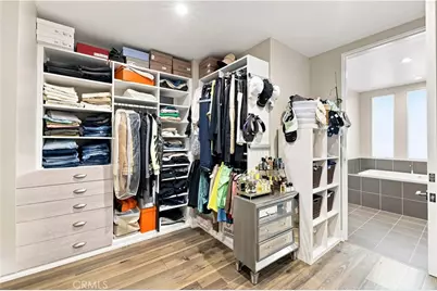 450 N Palm Dr #407, Beverly Hills, CA 90210 - Photo 21