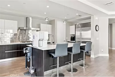 450 N Palm Dr #407, Beverly Hills, CA 90210 - Photo 27
