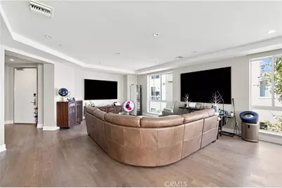 450 N Palm Dr #407, Beverly Hills, CA 90210 - Photo 35