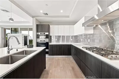 450 N Palm Dr #407, Beverly Hills, CA 90210 - Photo 29
