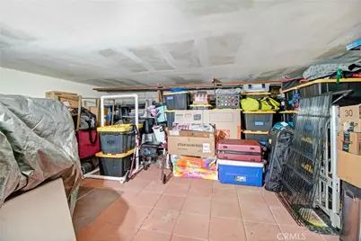 16800 Saticoy #4, Lake Balboa, CA 91406 - Photo 17