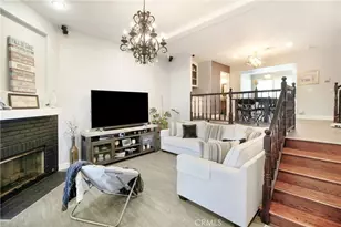 16800 Saticoy, Lake Balboa, CA 91406 - Photo 1