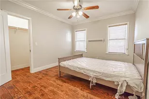 4578 Merrill, Riverside, CA 92506 - Photo 9