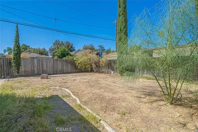 4578 Merrill, Riverside, CA 92506 - Photo 17