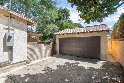 26430 Ozone, Harbor City, CA 90710 - Photo 11