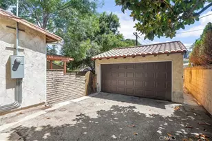 26430 Ozone, Harbor City, CA 90710 - Photo 11