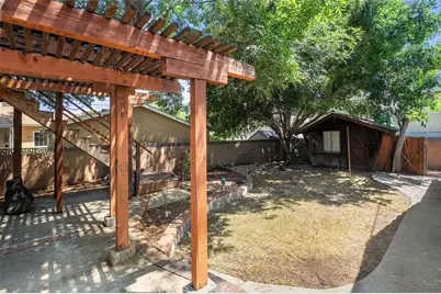 26430 Ozone, Harbor City, CA 90710 - Photo 9