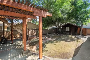 26430 Ozone, Harbor City, CA 90710 - Photo 9