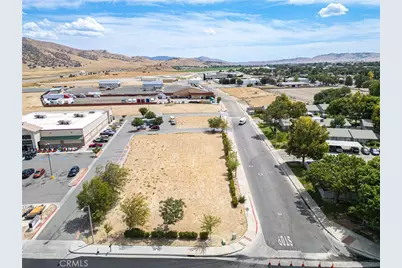 408 N Mill Street, Tehachapi, CA 93561 - Photo 9