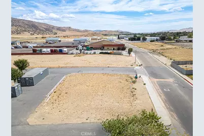 408 N Mill Street, Tehachapi, CA 93561 - Photo 25