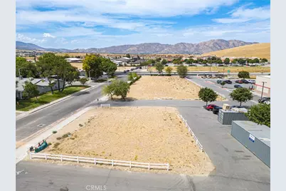 408 N Mill Street, Tehachapi, CA 93561 - Photo 23