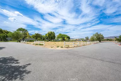 408 N Mill Street, Tehachapi, CA 93561 - Photo 33