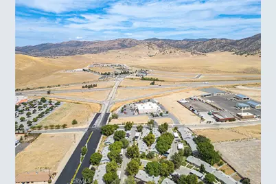 408 N Mill Street, Tehachapi, CA 93561 - Photo 17