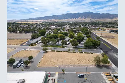 408 N Mill Street, Tehachapi, CA 93561 - Photo 19