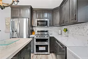 2427 N Verdugo, Glendale, CA 91208 - Photo 17