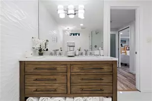 2427 N Verdugo, Glendale, CA 91208 - Photo 31