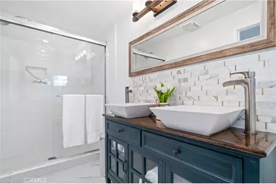 2427 N Verdugo, Glendale, CA 91208 - Photo 21