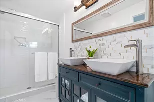 2427 N Verdugo, Glendale, CA 91208 - Photo 21