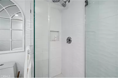 2427 N Verdugo, Glendale, CA 91208 - Photo 33