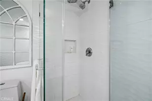2427 N Verdugo, Glendale, CA 91208 - Photo 33