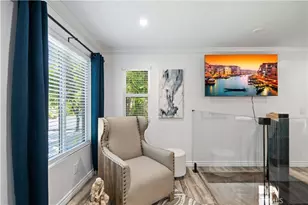 2427 N Verdugo, Glendale, CA 91208 - Photo 11