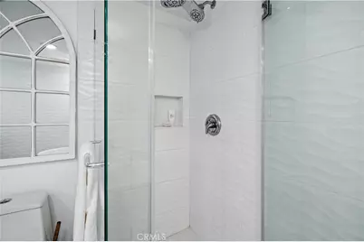 2427 N Verdugo, Glendale, CA 91208 - Photo 33