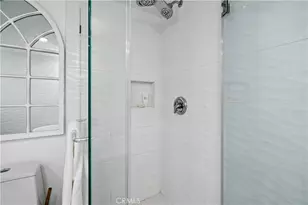 2427 N Verdugo, Glendale, CA 91208 - Photo 33