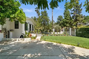 2427 N Verdugo, Glendale, CA 91208 - Photo 5