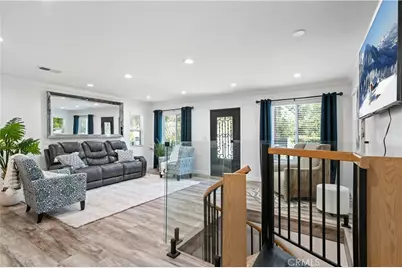 2427 N Verdugo, Glendale, CA 91208 - Photo 19
