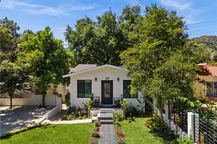 2427 N Verdugo, Glendale, CA 91208 - Photo 43