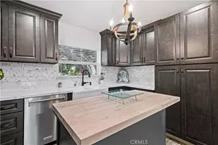 2427 N Verdugo, Glendale, CA 91208 - Photo 15