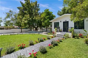 2427 N Verdugo, Glendale, CA 91208 - Photo 3