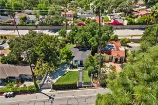 2427 N Verdugo, Glendale, CA 91208 - Photo 47