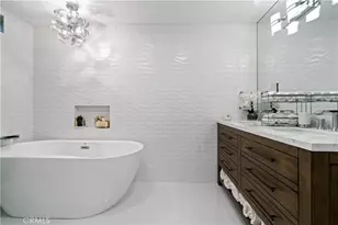 2427 N Verdugo, Glendale, CA 91208 - Photo 29